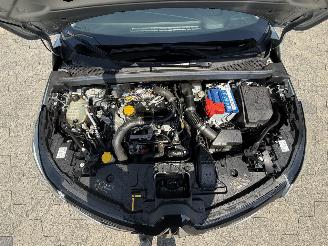 Renault Captur 1.0 TCe 90 Intens picture 7