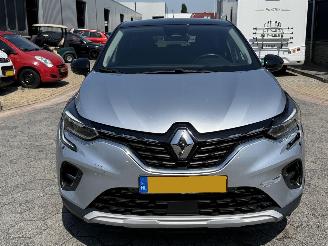 Renault Captur 1.0 TCe 90 Intens picture 2