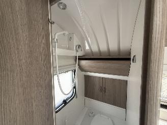 Hobby  Prestige 720 picture 18