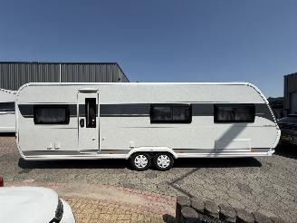 Hobby  Prestige 720 picture 6