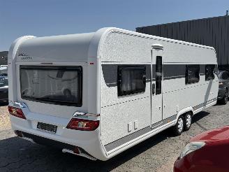 Hobby  Prestige 720 picture 5