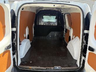 Renault Express 1.5 dCi 75 Comfort + picture 8