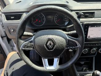 Renault Express 1.5 dCi 75 Comfort + picture 16