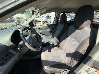 Suzuki Alto 1.0 Comfort EASSS picture 11