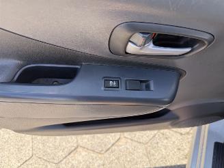 Suzuki Alto 1.0 Comfort EASSS picture 12