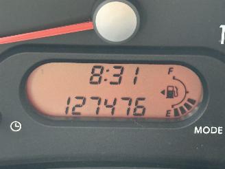 Suzuki Alto 1.0 Comfort EASSS picture 14