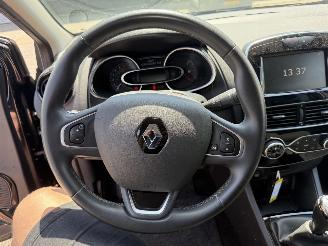 Renault Clio 0.9 TCe Limited picture 14