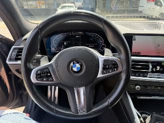 BMW 3-serie 330e High Executive AUTOMAAT picture 15