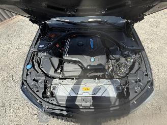 BMW 3-serie 330e High Executive AUTOMAAT picture 7
