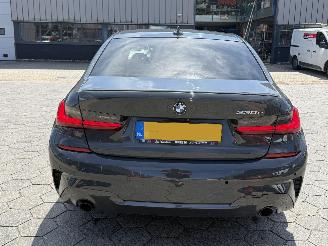BMW 3-serie 330e High Executive AUTOMAAT picture 5