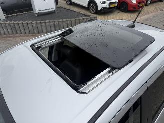 Opel Karl 1.0 ecoFLEX Cosmo PANO picture 11