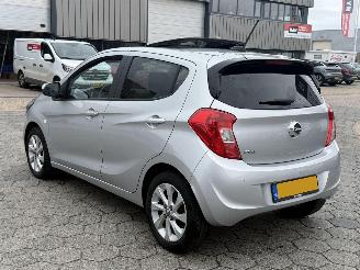 Opel Karl 1.0 ecoFLEX Cosmo PANO picture 6