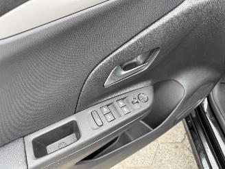 Opel Corsa 1.2 Level 2 picture 7