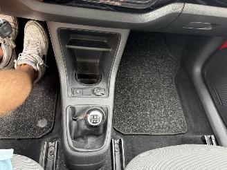 Volkswagen Up! 1.0 move up! BlueMotion picture 20