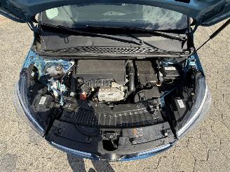 Opel Crossland X 1.2 Turbo Edition 2020 picture 7