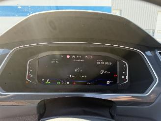 Volkswagen Tiguan 1.4 TSI AUTOMAAT eHybrid R-Line Business+ picture 24