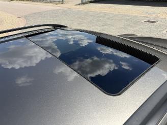 Mercedes E-klasse 200 K. 7 PERSOONS Avantgarde picture 12