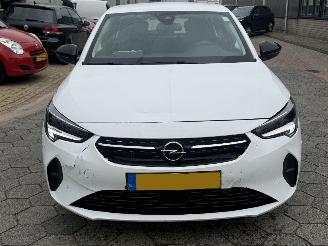Opel Corsa 1.2 Level 3 picture 2