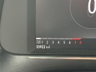 Opel Corsa 1.2 Level 3 picture 16