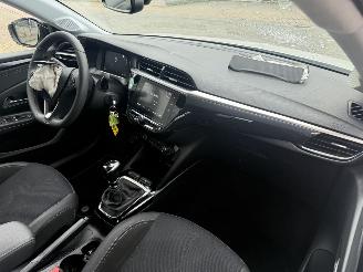 Opel Corsa 1.2 Level 3 picture 11