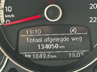 Volkswagen Up! 1.0 BMT high up! picture 15