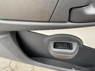 Citroën C1 1.0-12V Séduction picture 17