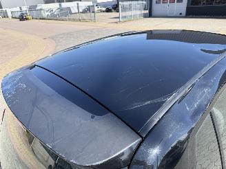 Hyundai I-10 1.1 Dynamic picture 9