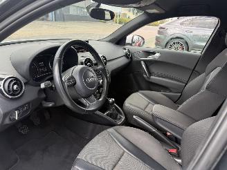 Audi A1 1.0 TFSI Sport Pro Line S picture 15