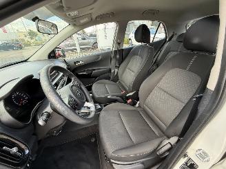 Kia Picanto 1.0 DPi ComfortLine picture 15