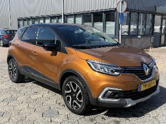 Renault Captur 0.9 TCe Intens picture 3