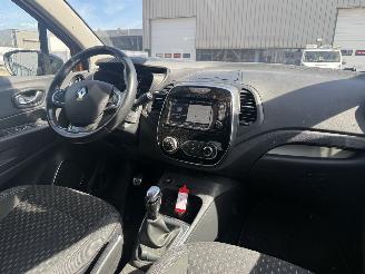 Renault Captur 0.9 TCe Intens picture 12