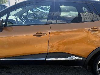Renault Captur 0.9 TCe Intens picture 9