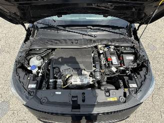 Opel Corsa 1.2 Elegance picture 7