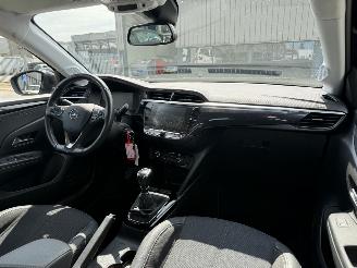 Opel Corsa 1.2 Elegance picture 12