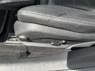 Mercedes C-klasse Estate 350 e Lease Edition AUTOMAAT picture 19