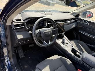 Lynk & Co 01 1.5 AUTOMAAT PANORAMADAK picture 15