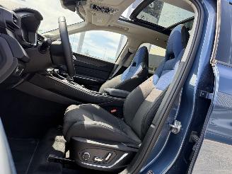 Lynk & Co 01 1.5 AUTOMAAT PANORAMADAK picture 9