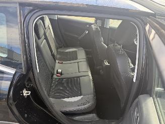 Peugeot 2008 1.2 PureTech Allure picture 11