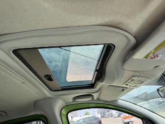 Fiat Qubo 1.4 Dynamic picture 7