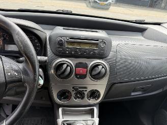 Fiat Qubo 1.4 Dynamic picture 22