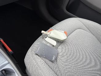 Kia EV3 Plus 81.4 kWh picture 20