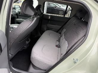 Kia EV3 Plus 81.4 kWh picture 13