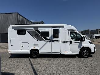 Knaus  2.2 VAN TI 103KW AUTOMAAT Vansation picture 26