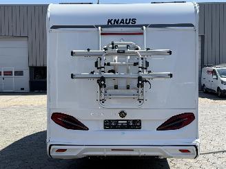 Knaus  2.2 VAN TI 103KW AUTOMAAT Vansation picture 27
