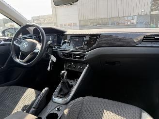 Volkswagen Polo 1.0 TSI Life picture 13