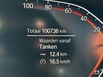 BMW X3 xDrive20i M  Edition Plus picture 18