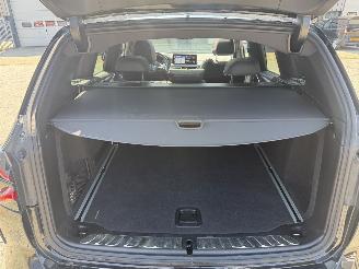 BMW X3 xDrive20i M  Edition Plus picture 9