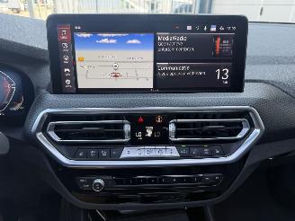 BMW X3 xDrive20i M  Edition Plus picture 19