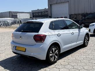 Volkswagen Polo 1.0 TSI PANO picture 6