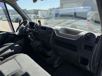 Opel Movano 2.3 CDTI L2H3 picture 15